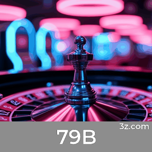 79B