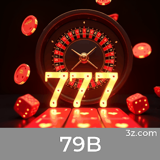 79B