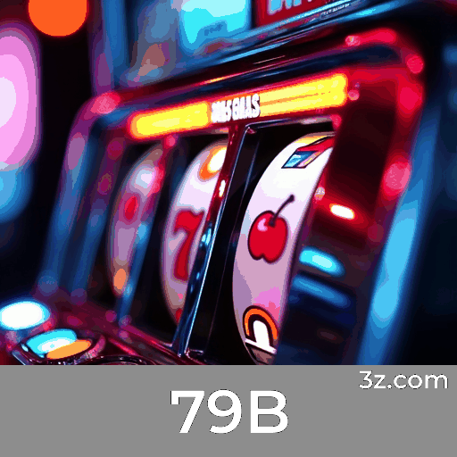 79B