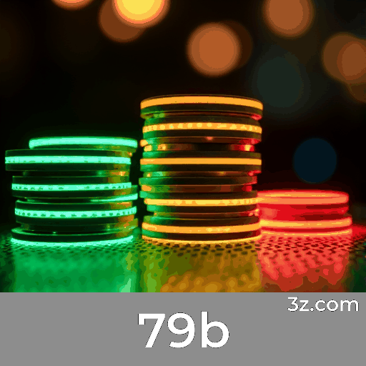 Muitos jogos de slots