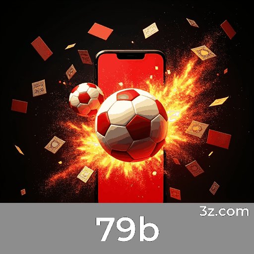 Formulário de cadastro da 79b