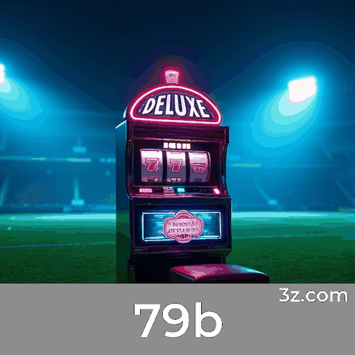 Formulário de cadastro da 79b