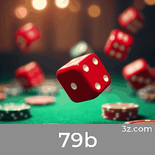 Muitas apostas esportivas na 79b sports