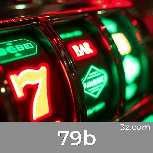 Você pode se cadastro na 79b em qualquer plataforma