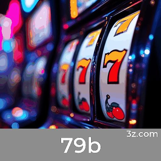 Você pode se cadastro na 79b em qualquer plataforma