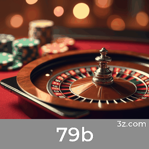 Formulário de cadastro da 79b