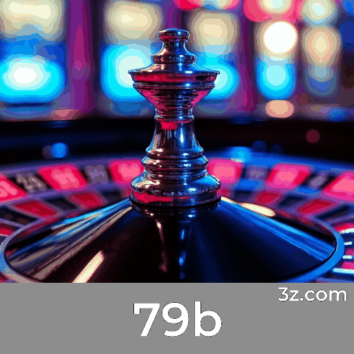 A ascensão dos eSports, Uma olhada nos tipos de jogos jogados