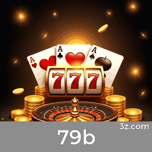 Formulário de cadastro da 79b