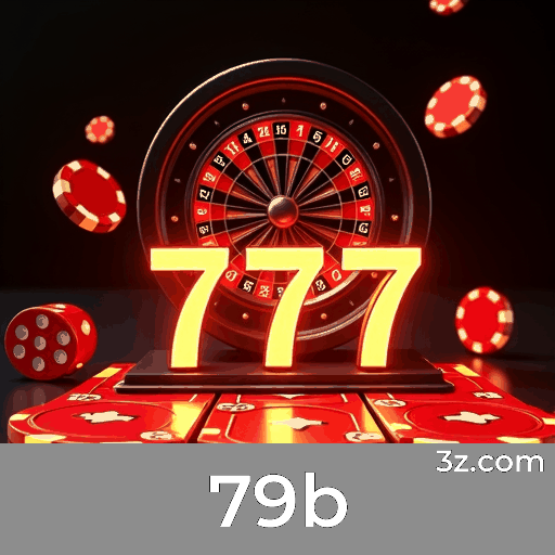 Você pode se cadastro na 79b em qualquer plataforma