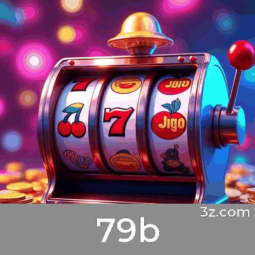 Formulário de cadastro da 79b