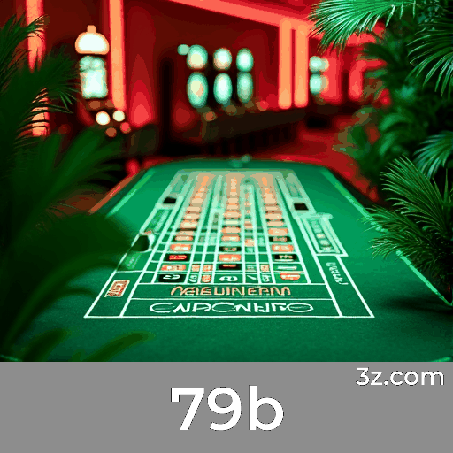 A 79b oferece jogos de mesa divertidos