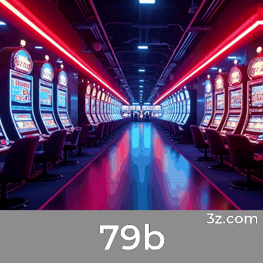 O desenvolvimento de apostas esportivas on-line e eventos esportivos populares